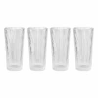 Read FinnishDesignShop.fi Reviews